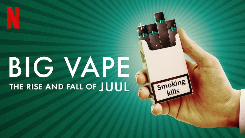 jules e cigarettes Juul Pods - $18.75