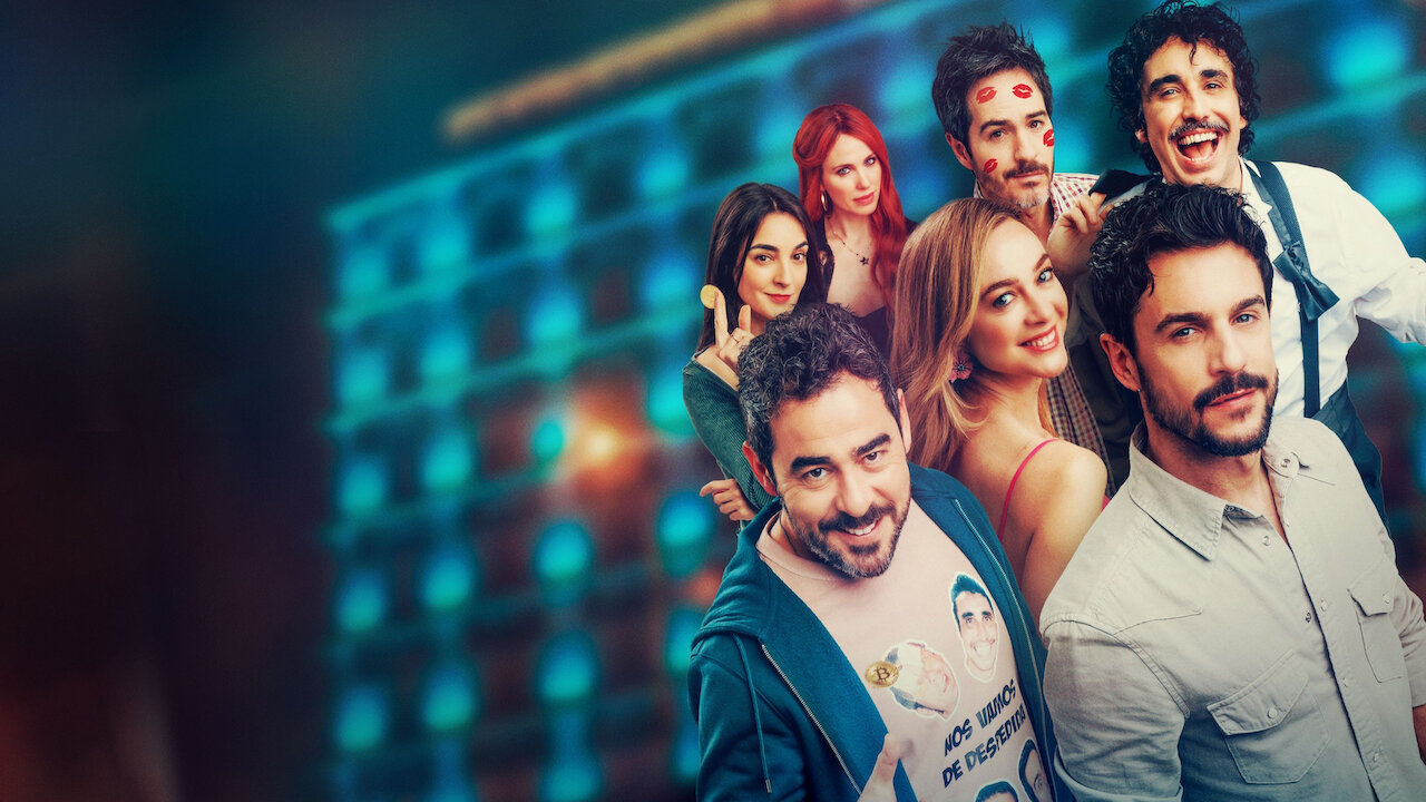 Hotel Bitcoin_hook_03_16x9