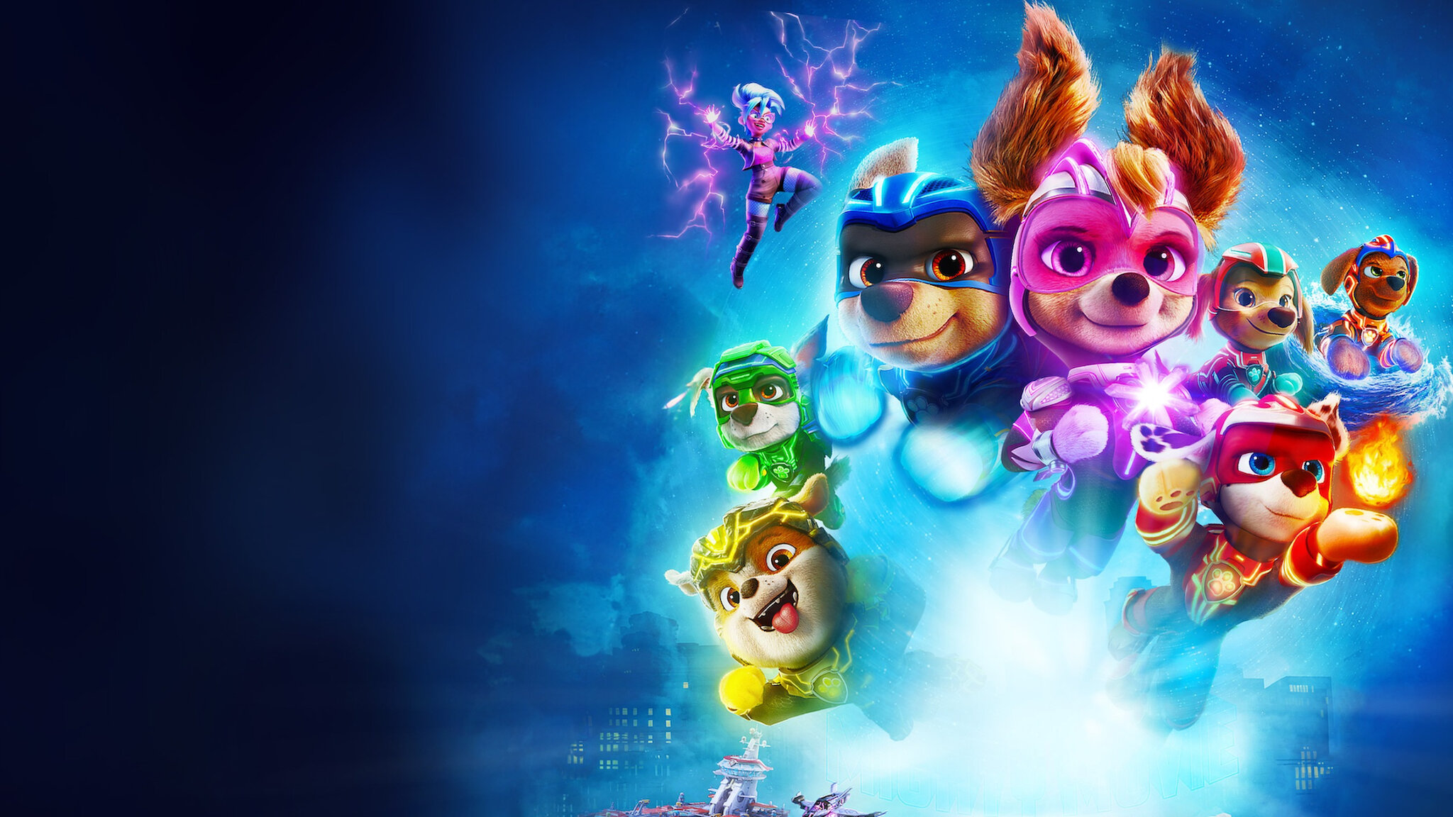 PAW Patrol: The Mighty Movie_hook_02_16x9