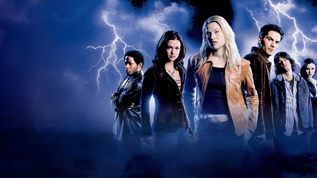 Watch Final Destination 2 | Netflix
