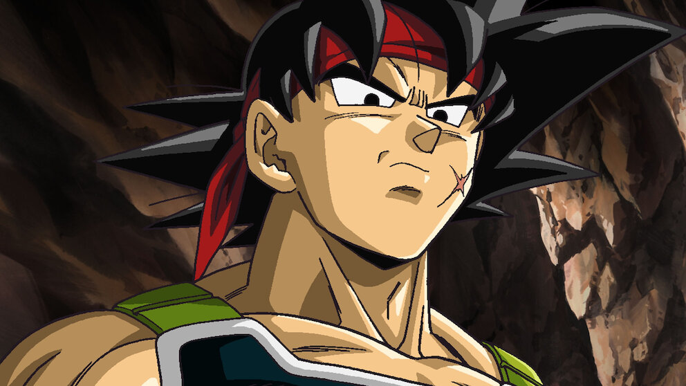 ドラゴンボールヒーローズアルティメットパックーエピソードオブバーダックー AAAABQ3Rit6OmyVtM7tyznPr4NCV7b