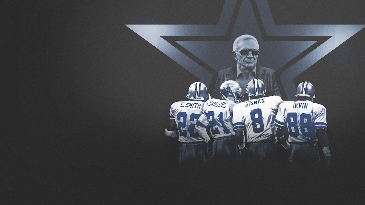 dallas cowboys tobacco grinder because five coasters are better than one Bold team logo display on each coaster Season 1 Clip 11: America's