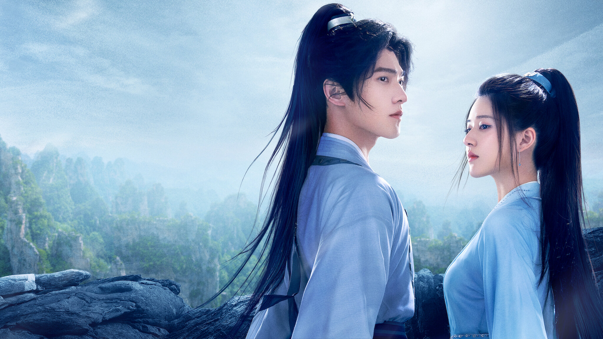 ❁⃘*.゜yu-i.k❁⃘*.゜WORLD すのチル Watch Who Rules the World | Netflix