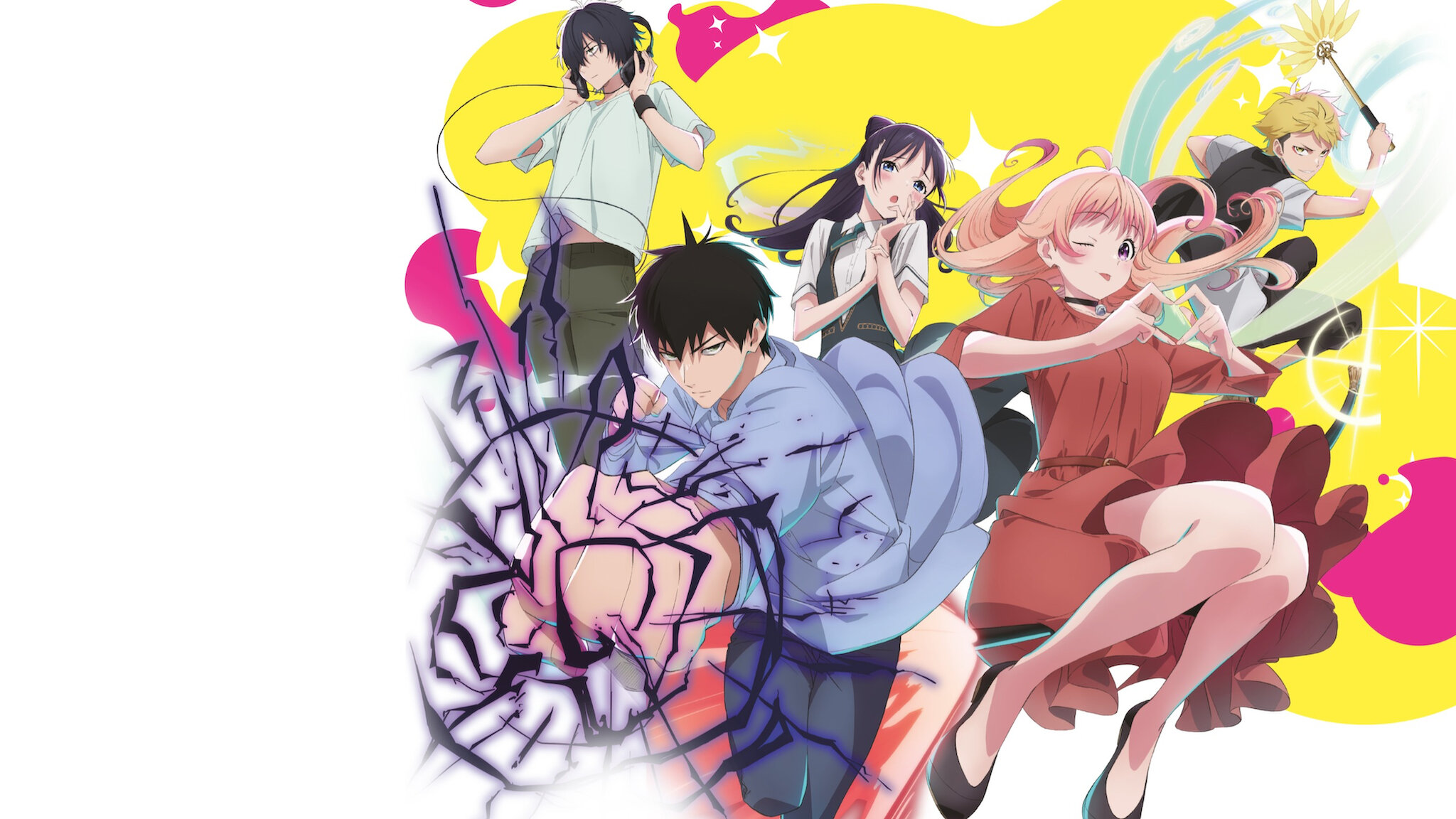 Witch Watch: Season 1_hook_05