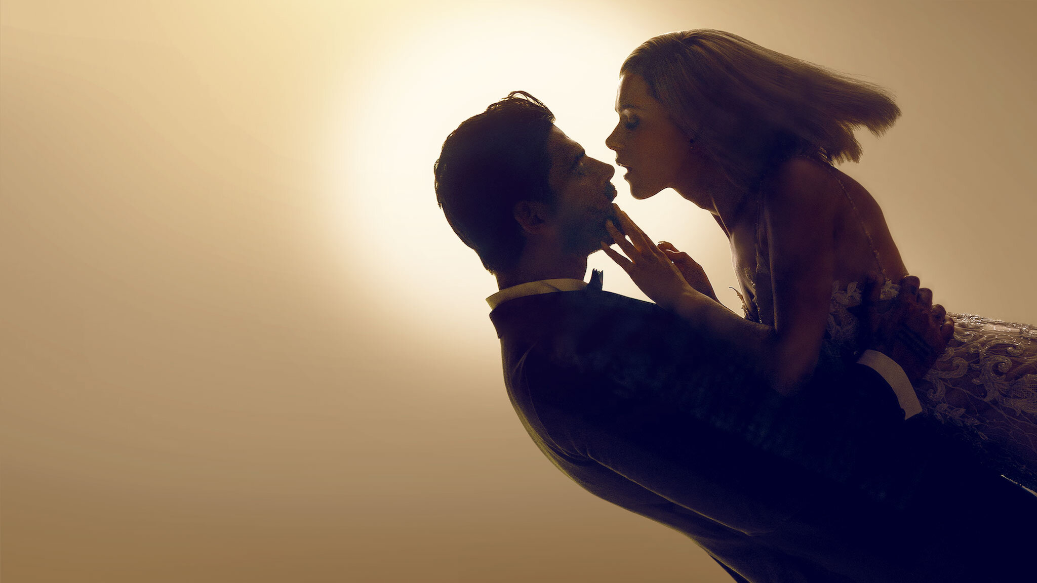 بازیگر مرد فیلم ۳۶۵ روز