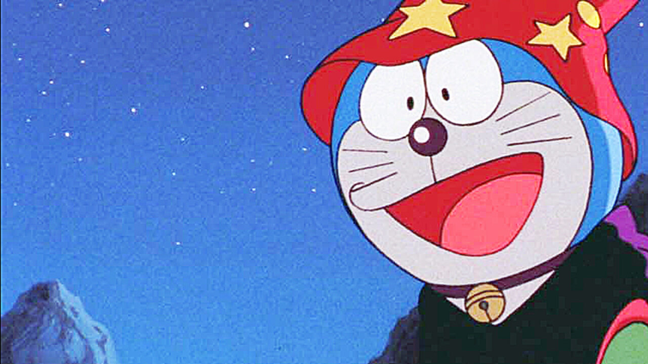 GAME 映画ドラえもん のび太のワンニャン時空伝 夢幻三剣士 XXL GAME 映画ドラえもん のび太のワンニャン時空伝 夢幻三剣士 XXL