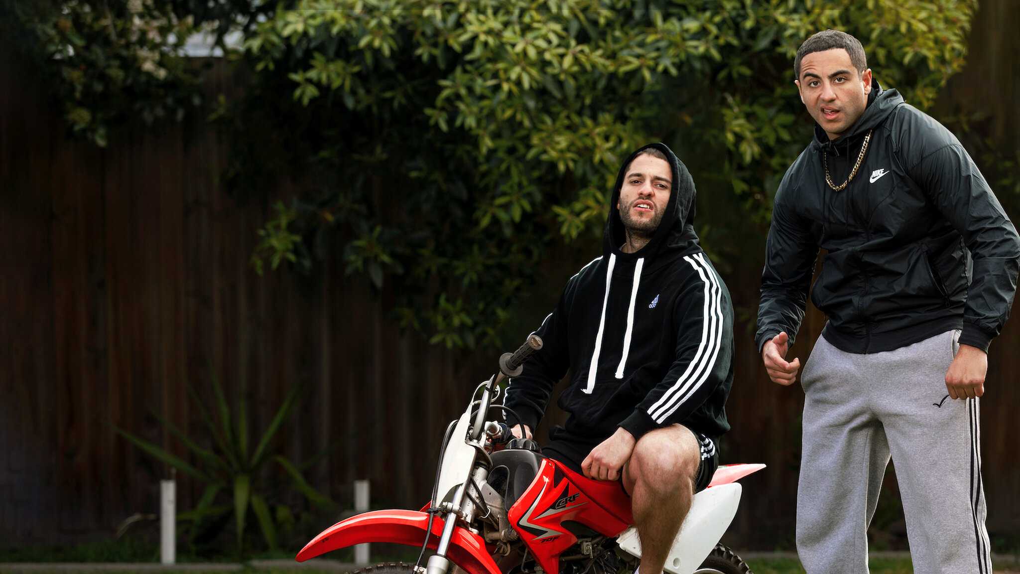 Superwog: Season 1_hook_primary_16x9