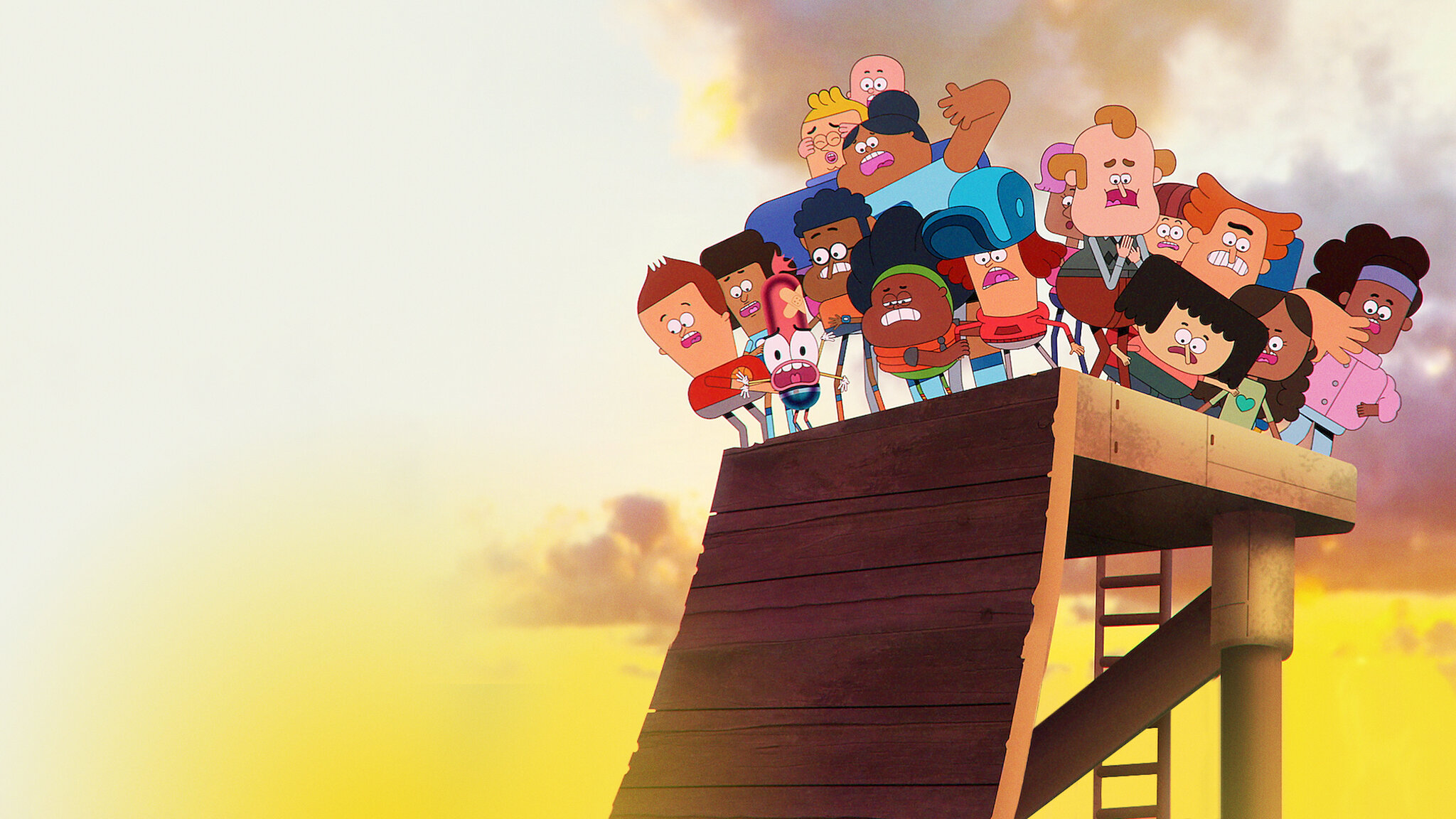 Katta eshak yuz porno