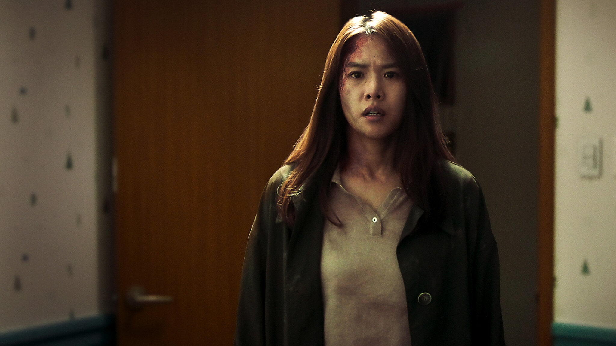 Spring Garden_hook_05_16x9