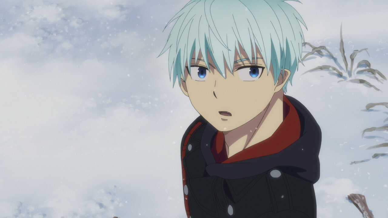 AAAABQatF8nAEVtWEL1knHsORp49t2