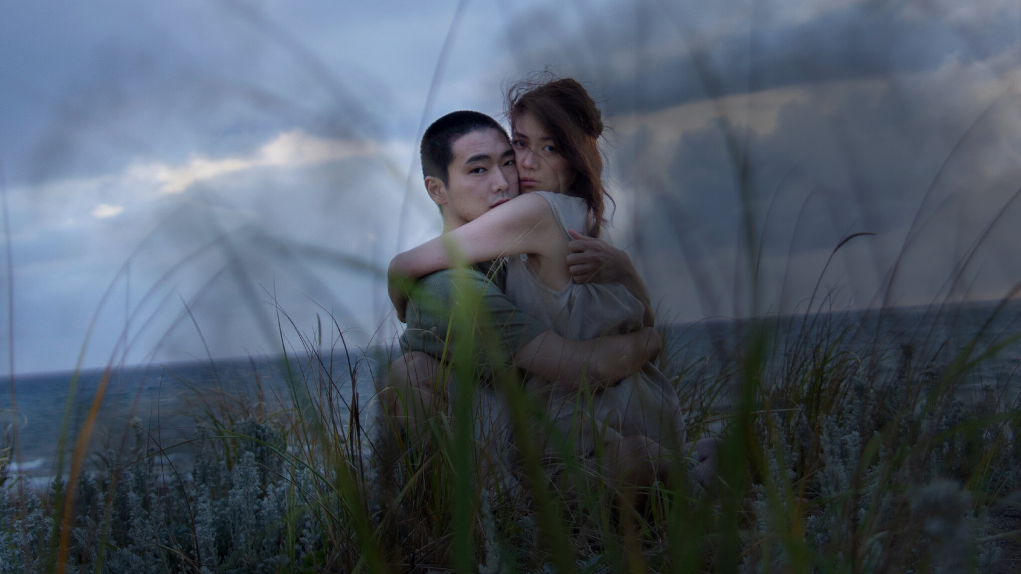 火口のふたり 映画 火口のふたり (2019) - allcinema