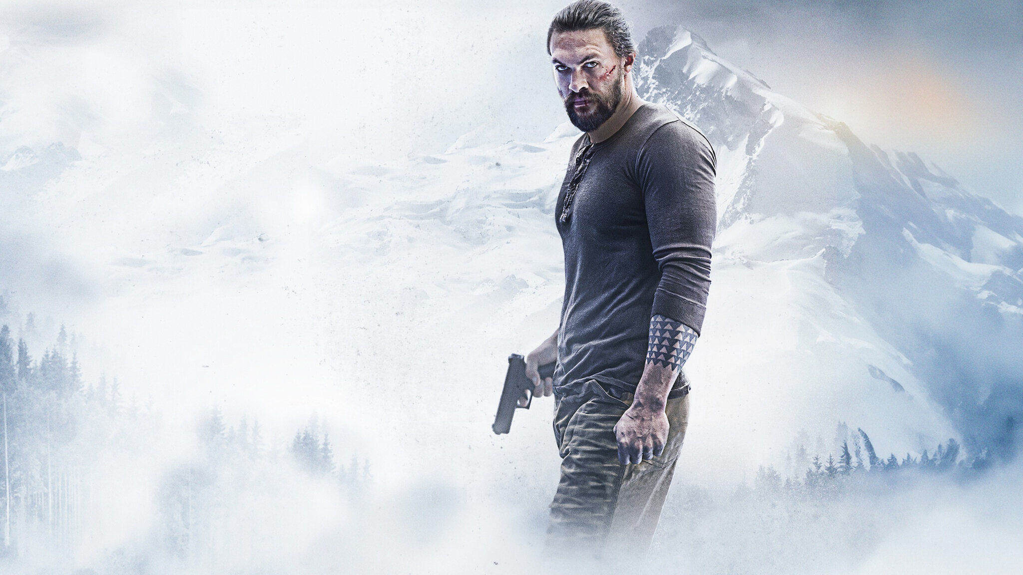 Katta yoshli kokrak fotosurati