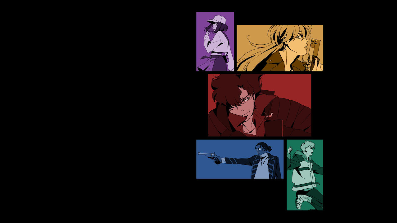 Lazarus: Season 1_hook_02_16x9