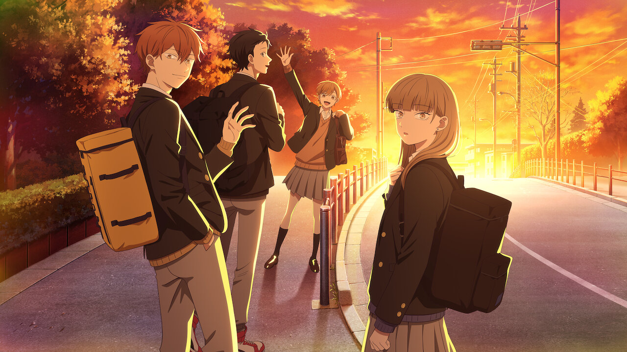 S1. The Ramparts Of Ice (2026) Season 1 Episodes 1–2 Add Dual Audio [English ORG & Hindi] HEVC 480p, 720p & 1080p | GDRive fmmbd.com