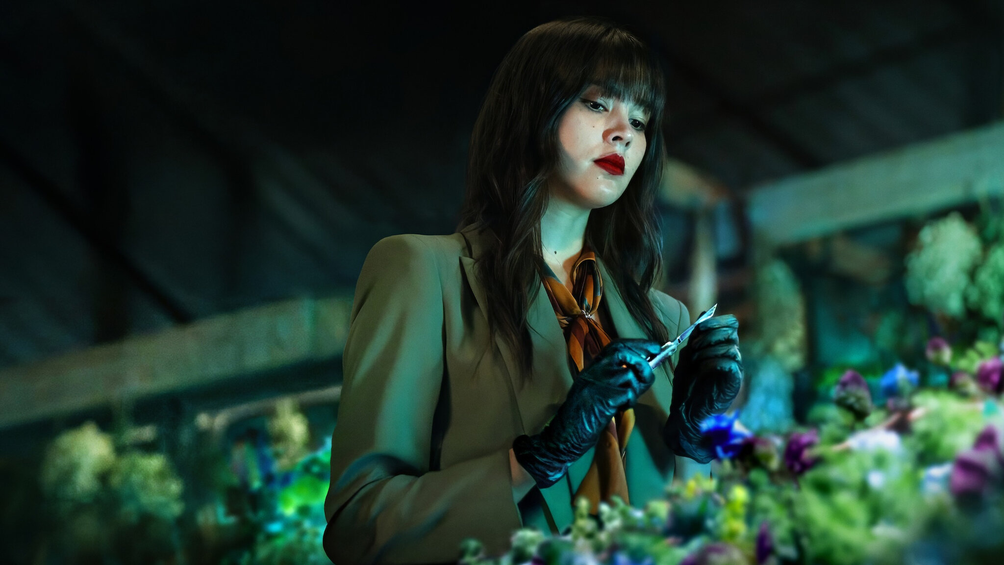 Sochida shaxsiy porno suratga olingan