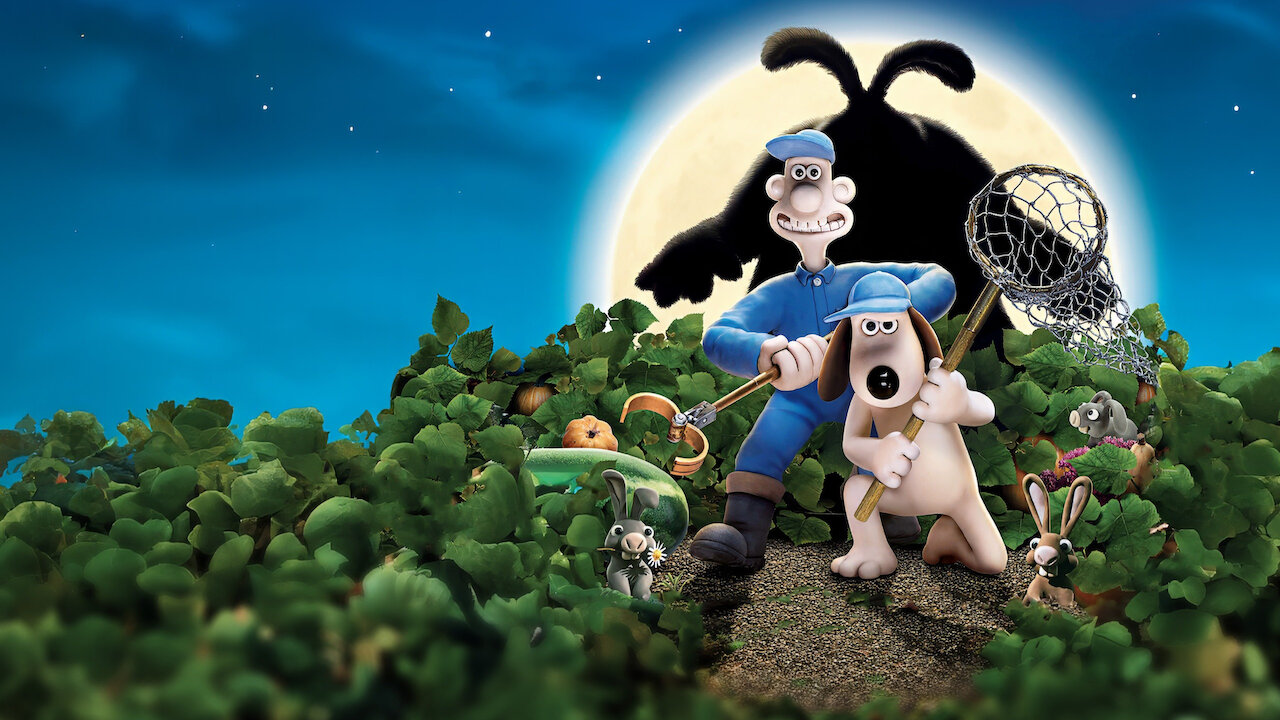 Rabbit Road Casino Oberfläche mit Slots