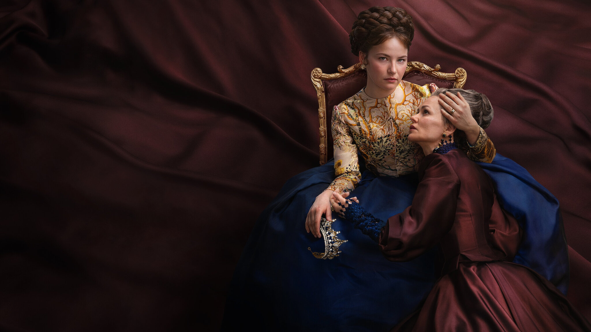 Katta eshaklar bilan striptiz pornosini tomosha qiling