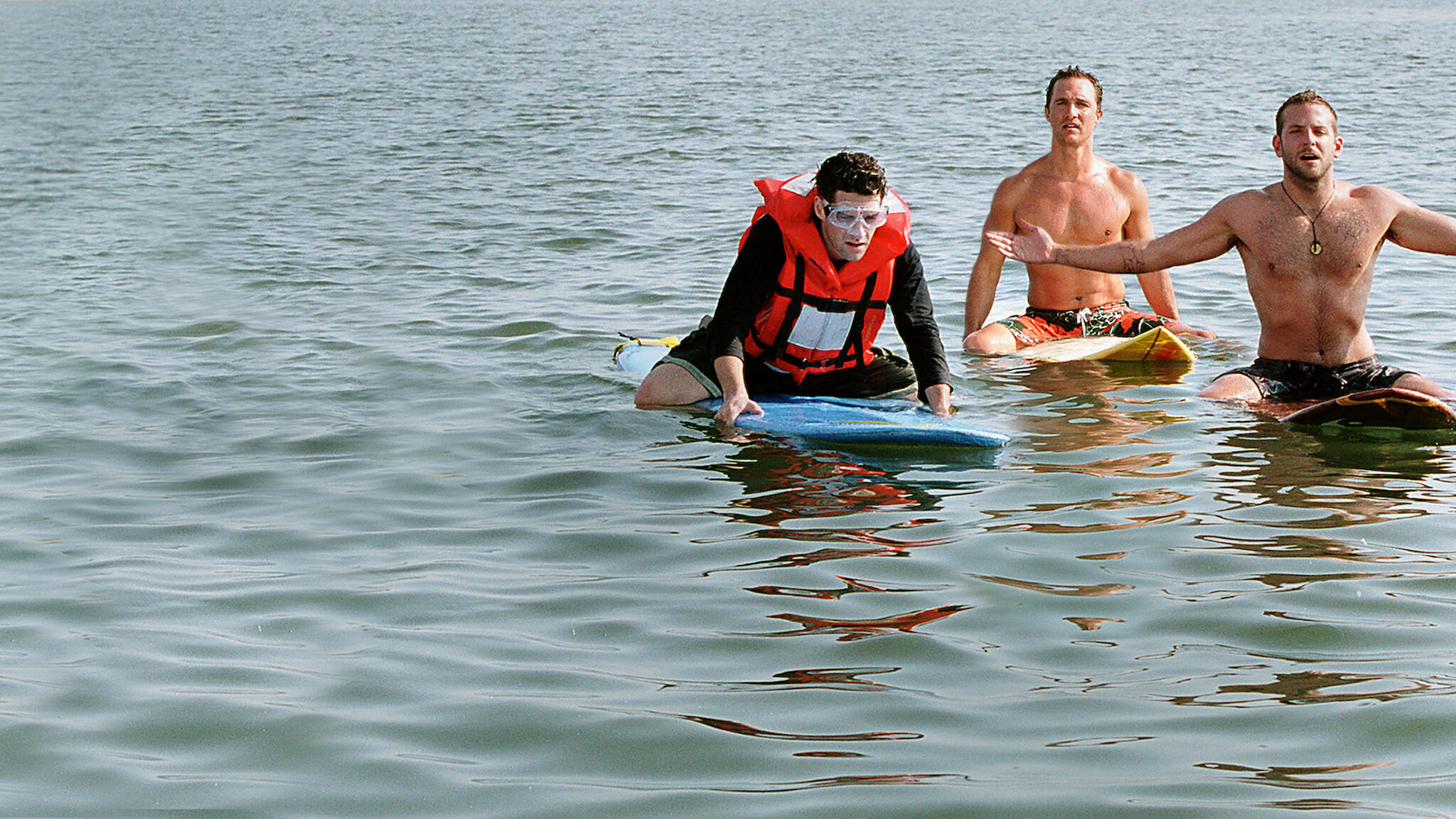 Movies Like Failure To Launch 60 Photos - Moonagedaydream.film