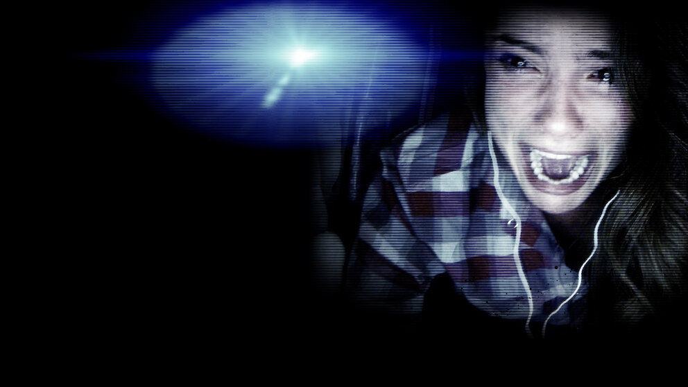 AAAABRDzPjNn8h3y9t4BEvOLpjO8xO