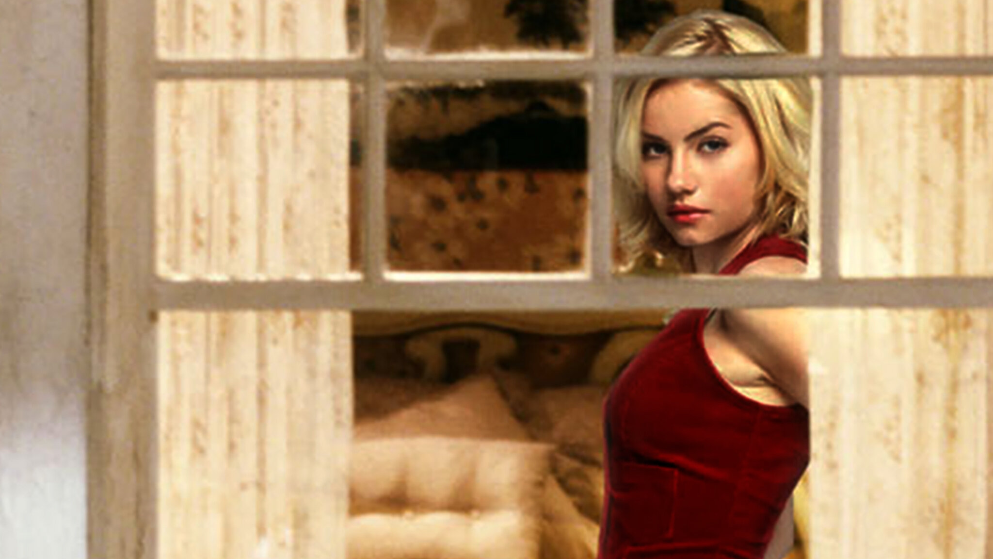 Girl Next Door The Girl Next Door (TV Movie 1998) - IMDb