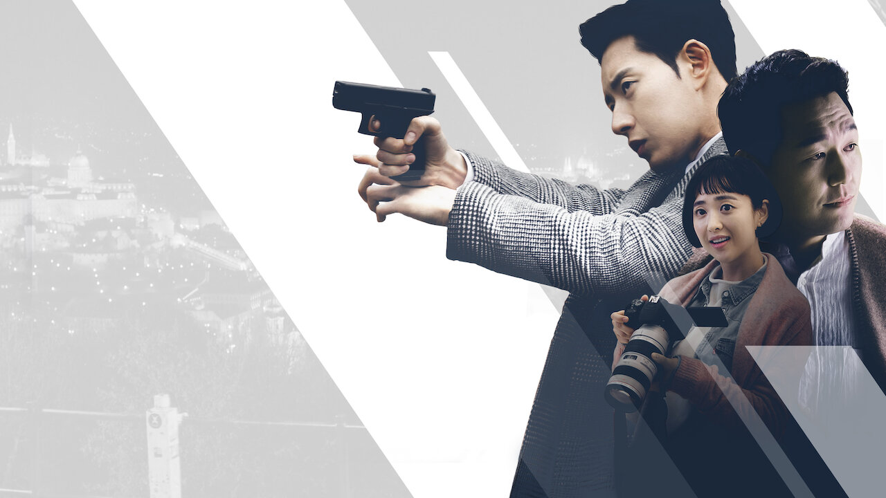 Man to Man: Limited Series_hook_primary_16x9_backfill