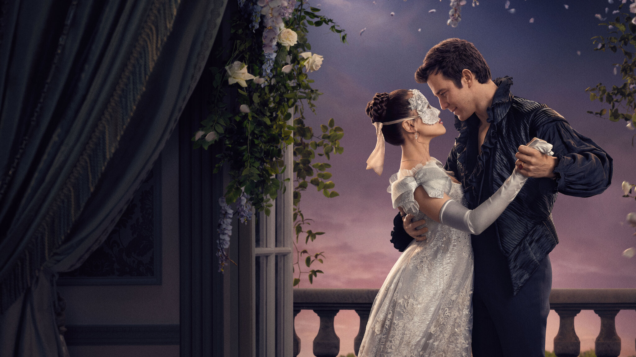 Netflix Drama Shows February 2026: Coming Soon & Leaving Soon Guide