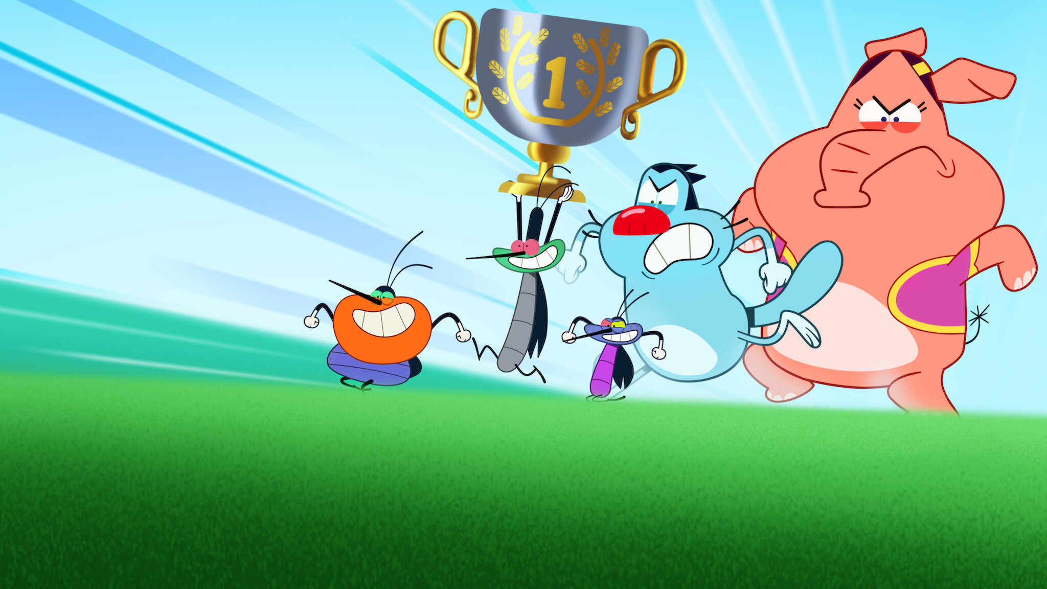 Zolushka jinsiy aloqa video Jinsiy aloqa