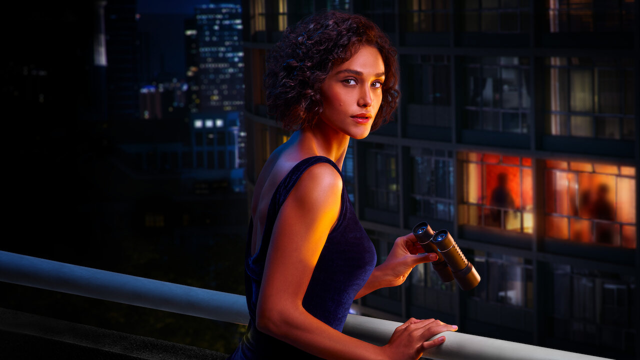 Үй иесінің бас бармағындағы эротика