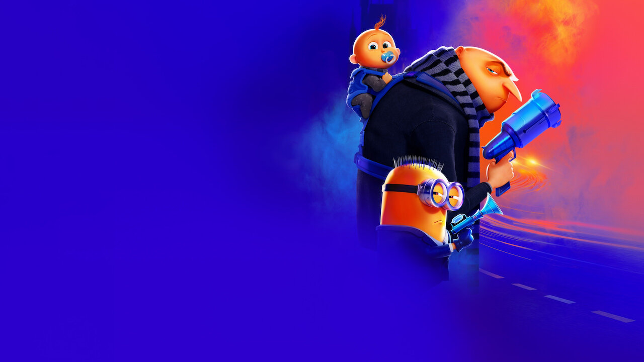 Legginglarda katta dumbalarning porno fotosuratlari