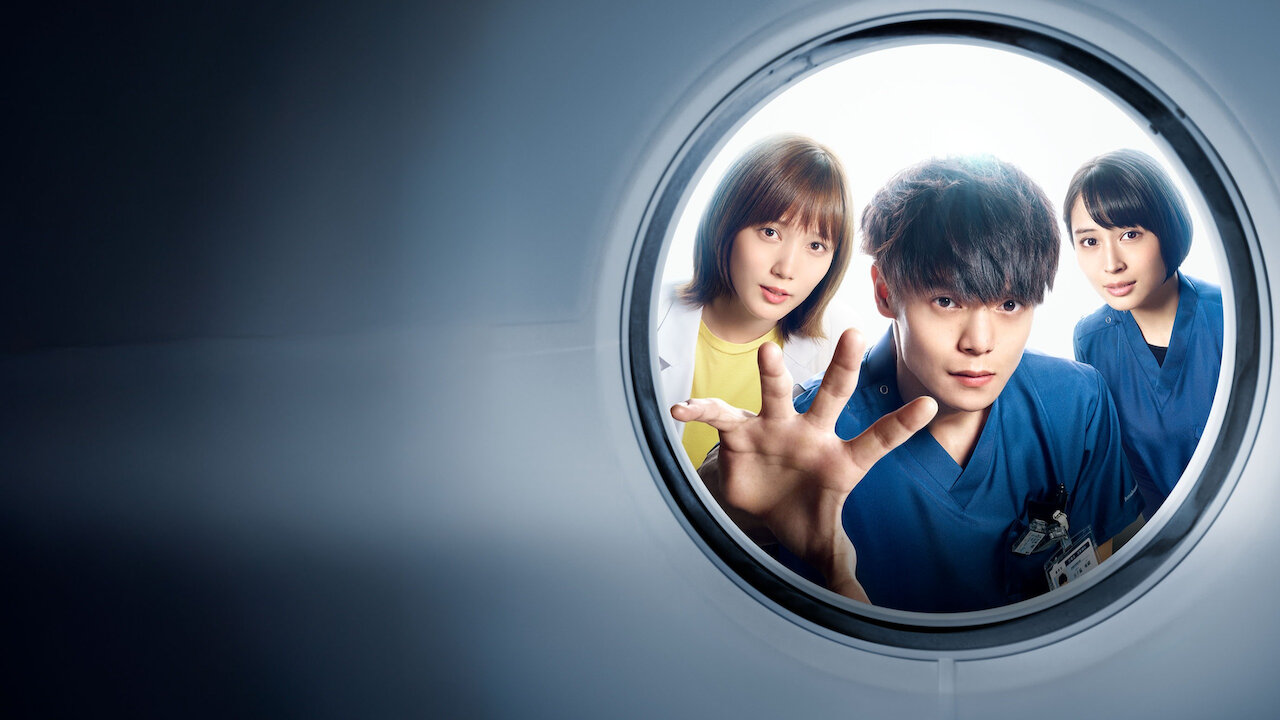 AAAABRmv5JbJ7_nZaL4xTbEb1mGJKQ