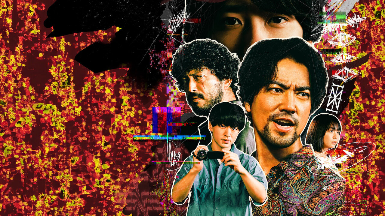 ⭐️まいまい⭐️ さん専用SHARP4K40テレビYouTube Netflix まいど