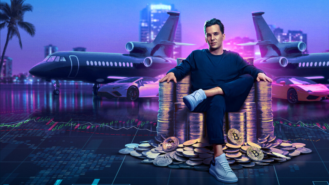 가상의 가상화폐 (클립 영상 2): 가상의 가상화폐