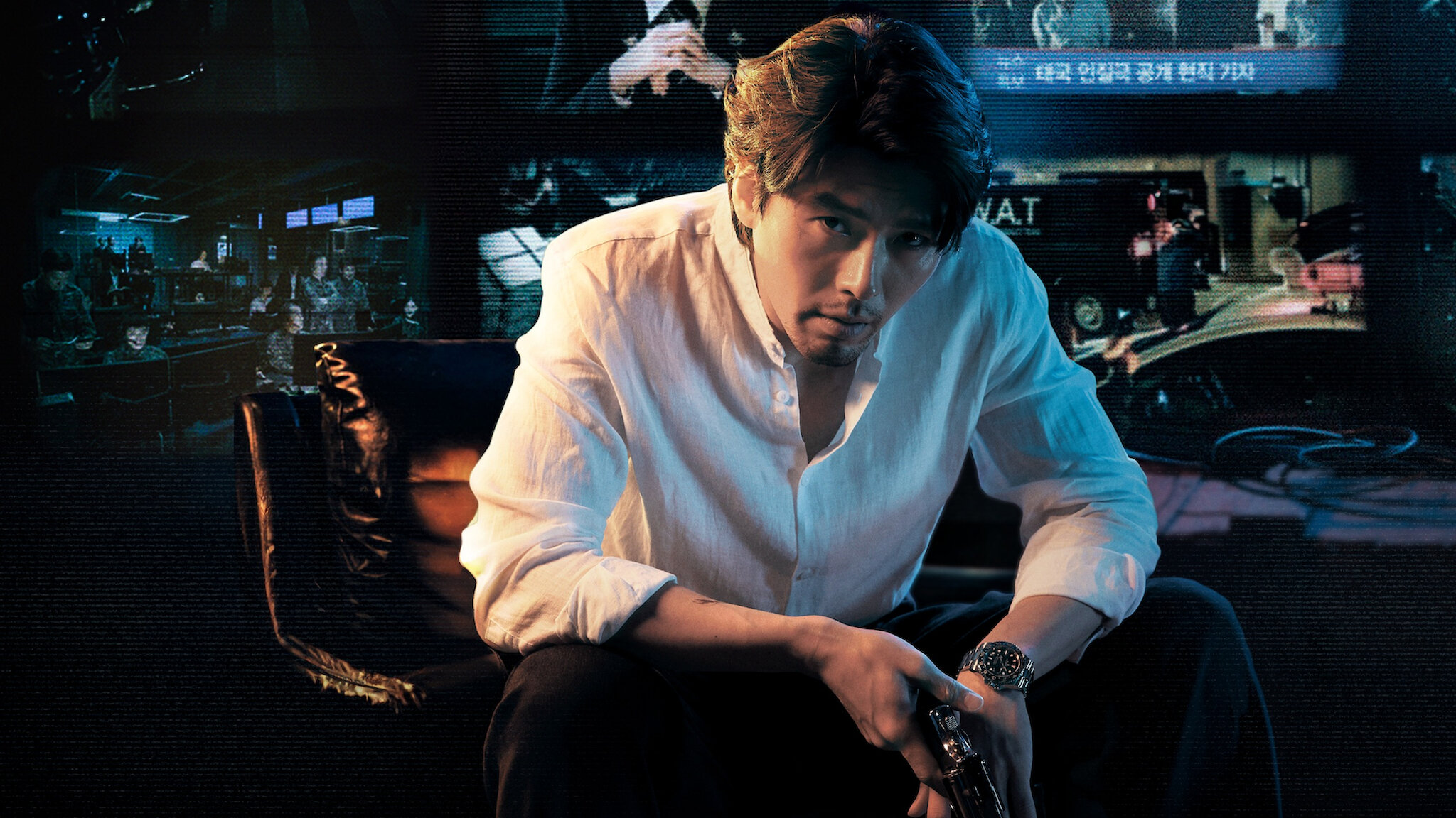 The Negotiation_hook_primary_16x9