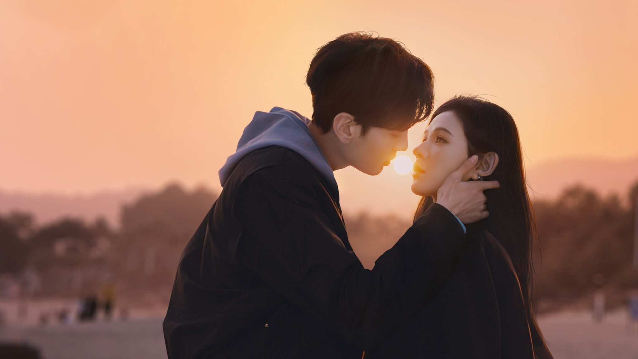 Deep Affection Eyes: Season 1_hook_01