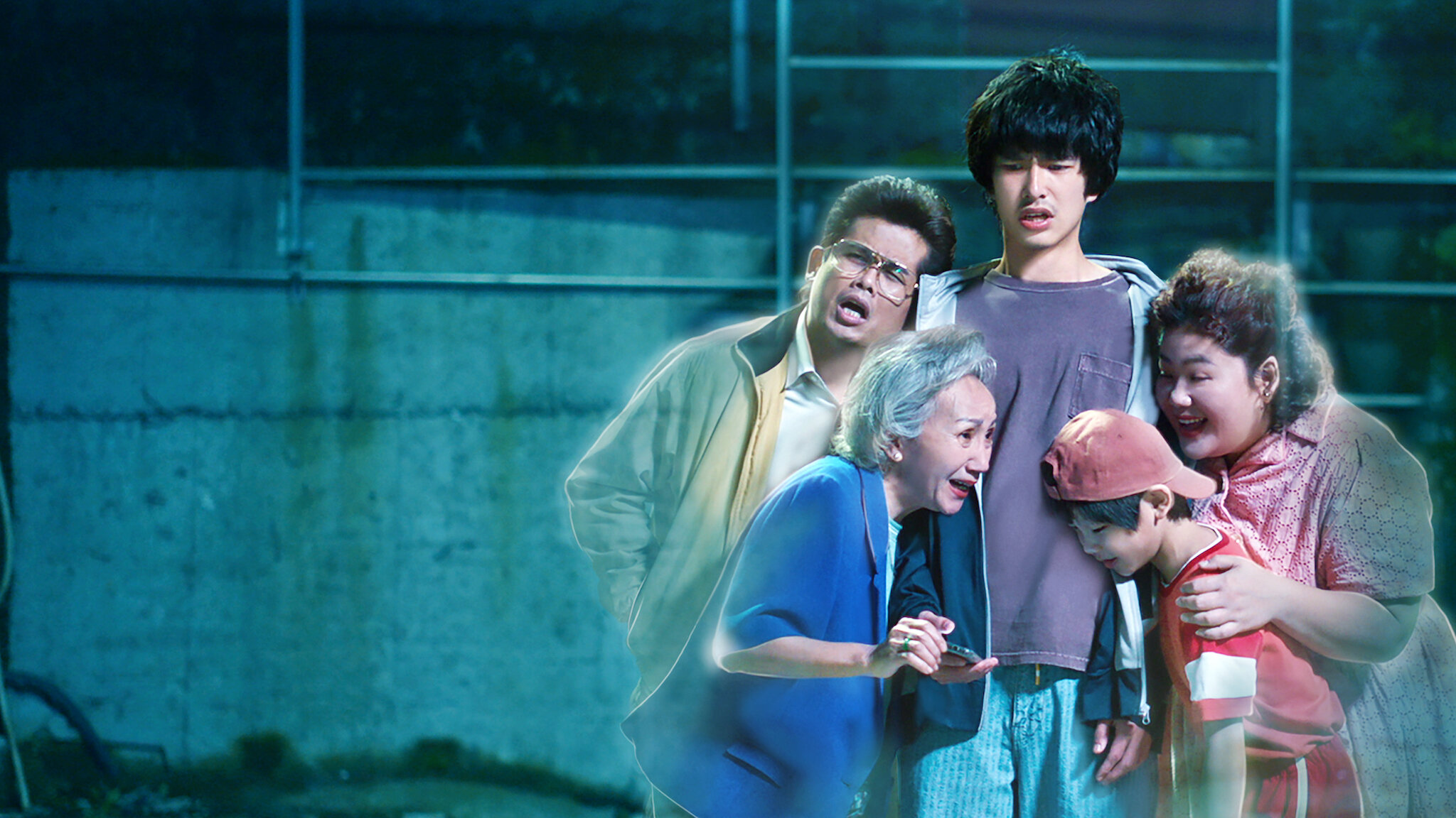 Hello Ghost (TW Film)_hook_05_16x9