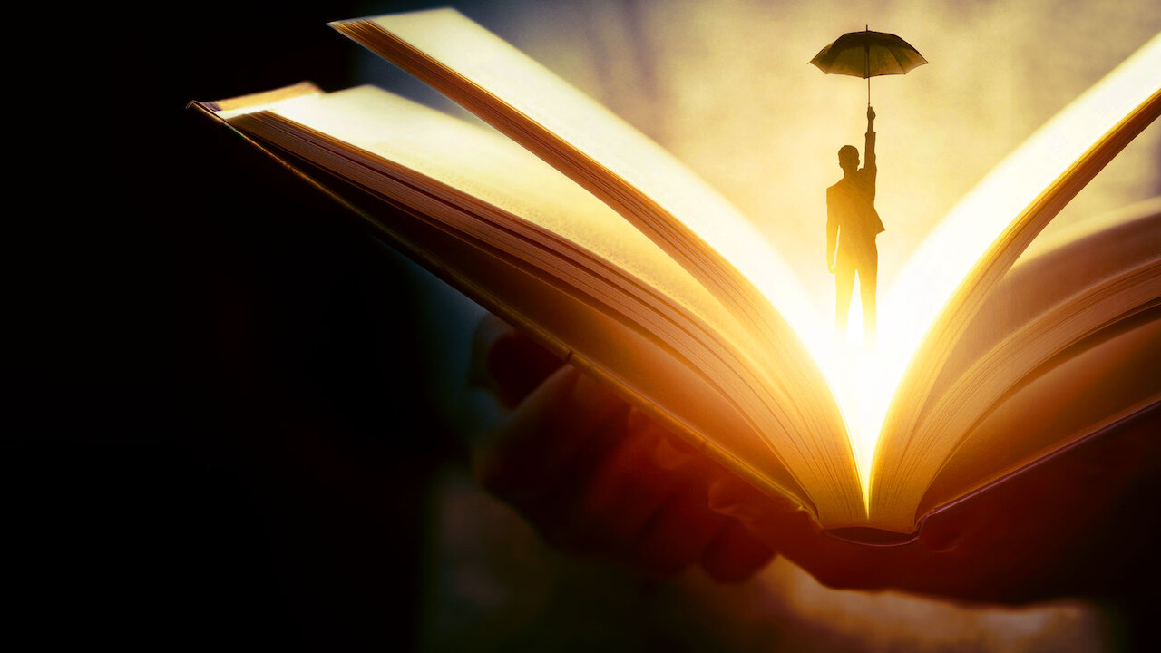 《黃之鋒：熱血青年 vs. 超級強權》（預告）