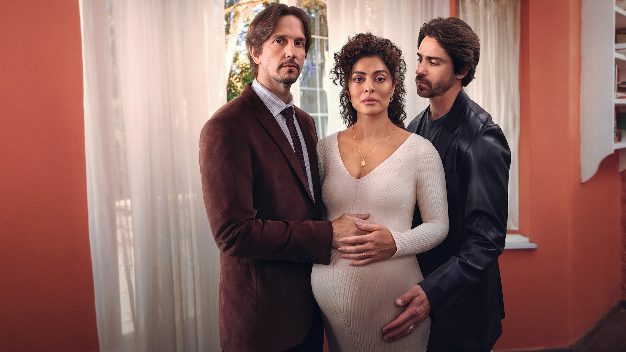 Romantik jinsiy aloqa film Zemtsov porno