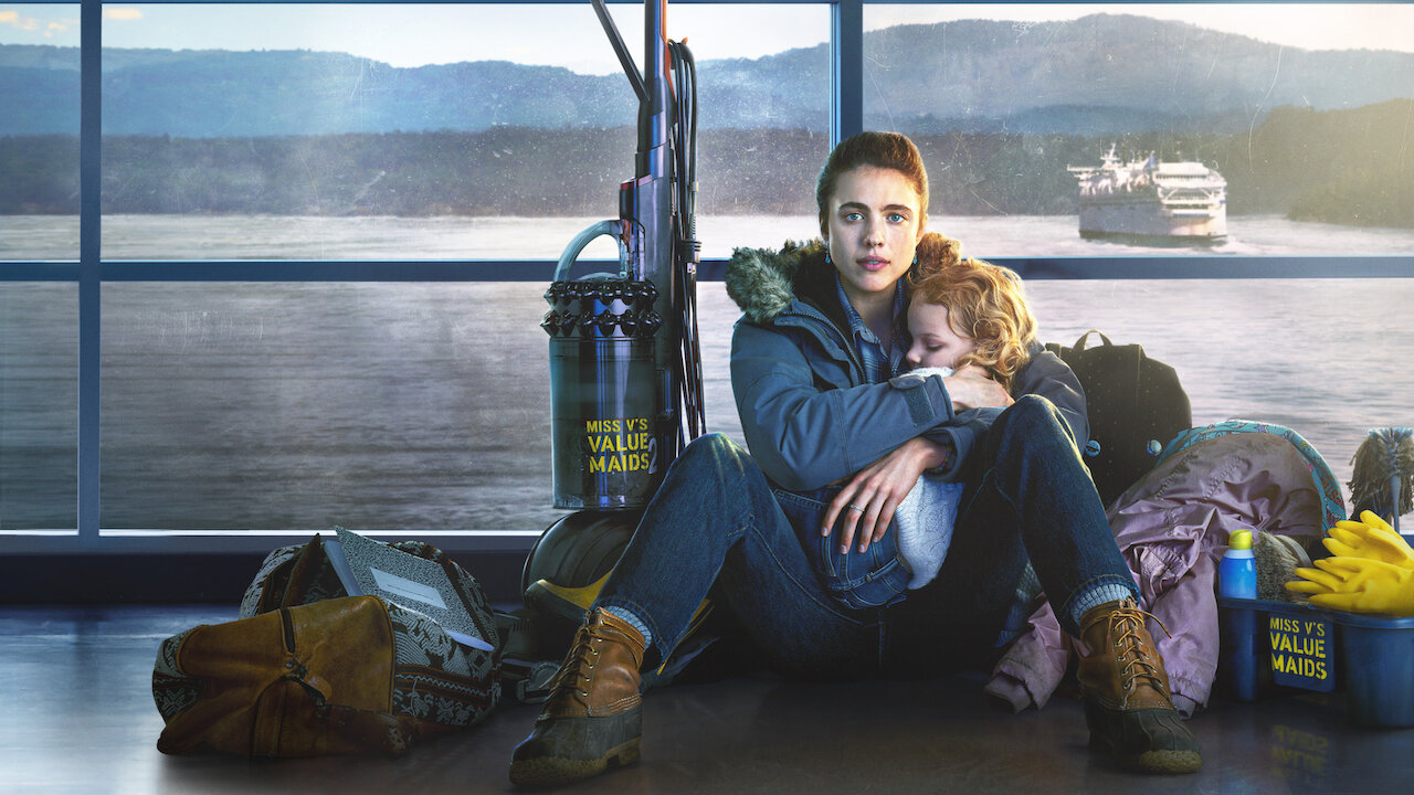 セール中…マーガレット・クアリー直筆サイン入り写真…Netflix…メイドの手帖 メイドの手帖﻿を観﻿る | Netflix (﻿ネ﻿ッ﻿ト﻿フ﻿リ﻿ッ﻿ク﻿ス﻿) 公﻿式サ