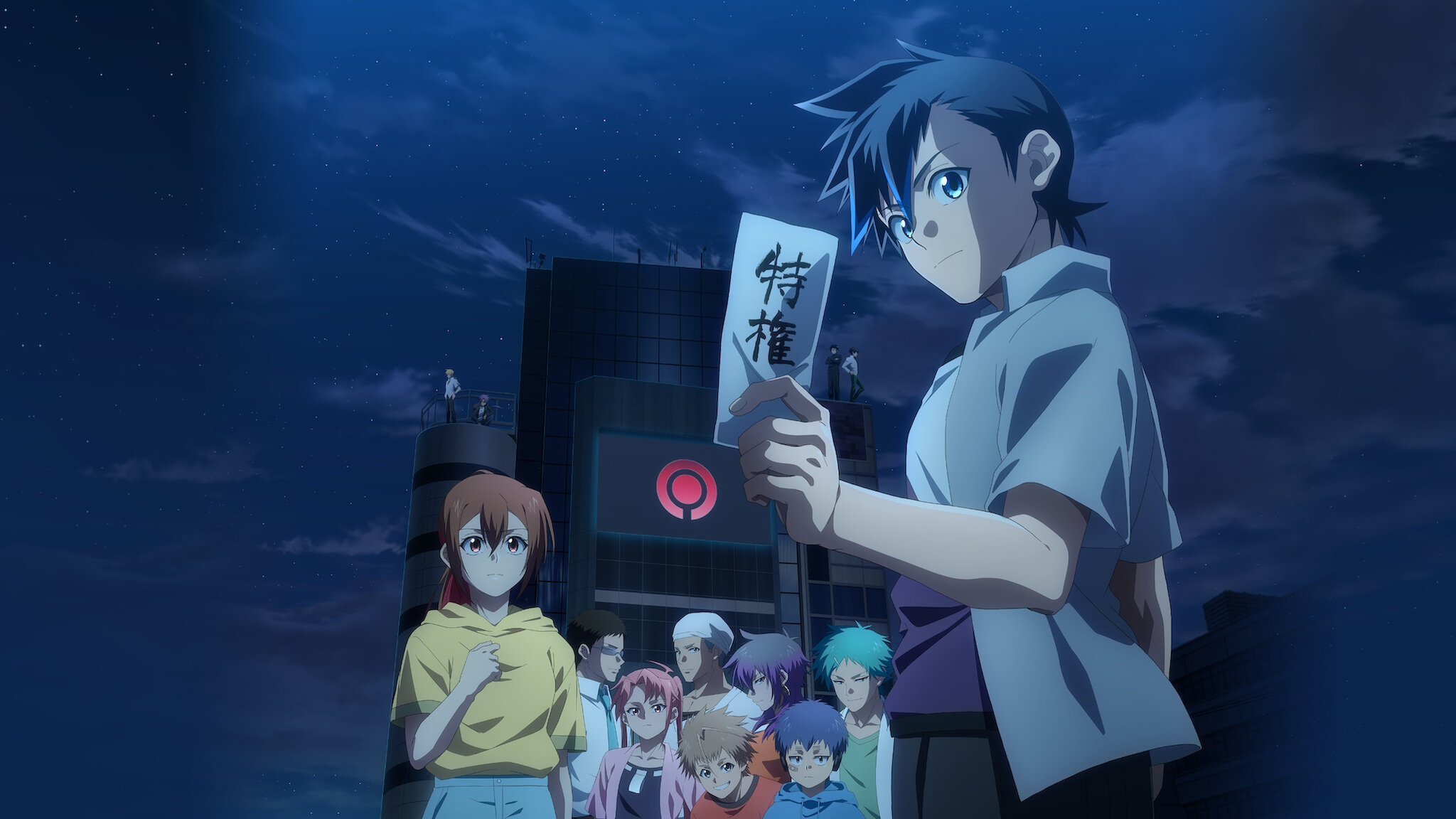 × 様 ミー様 ミー様 ZX Spectrum and ZX81 ULA gallery