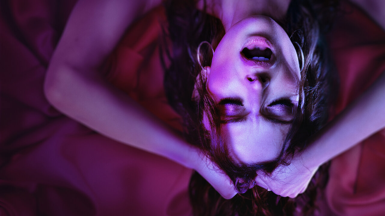 Porno mening eshagimga sigmasdi