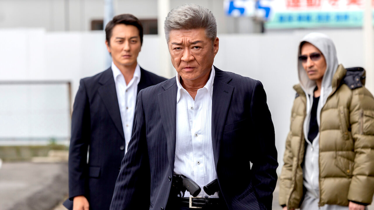 AAAABSgb2lFr8dZvSJuK4eY18n_azF