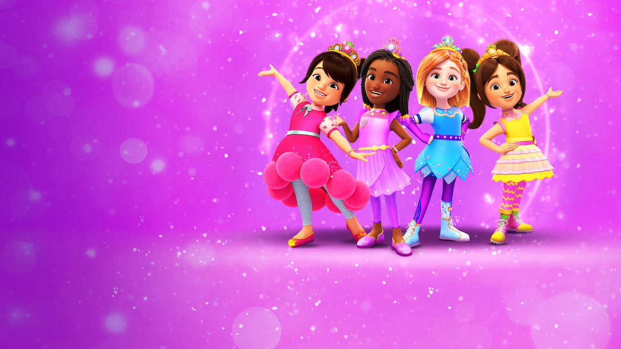 ステファン・マーチンエアー、【Will you be my Princess?】 Be My Princess♡」 -Special for Princess! - YouTube