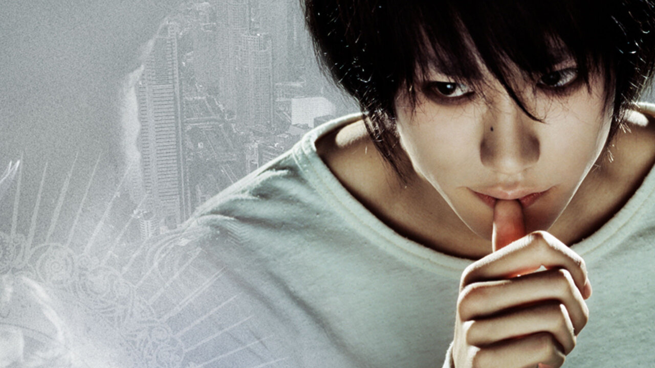 AAAABSqU3k3h7yRovCqO7Uukbnw6Oo