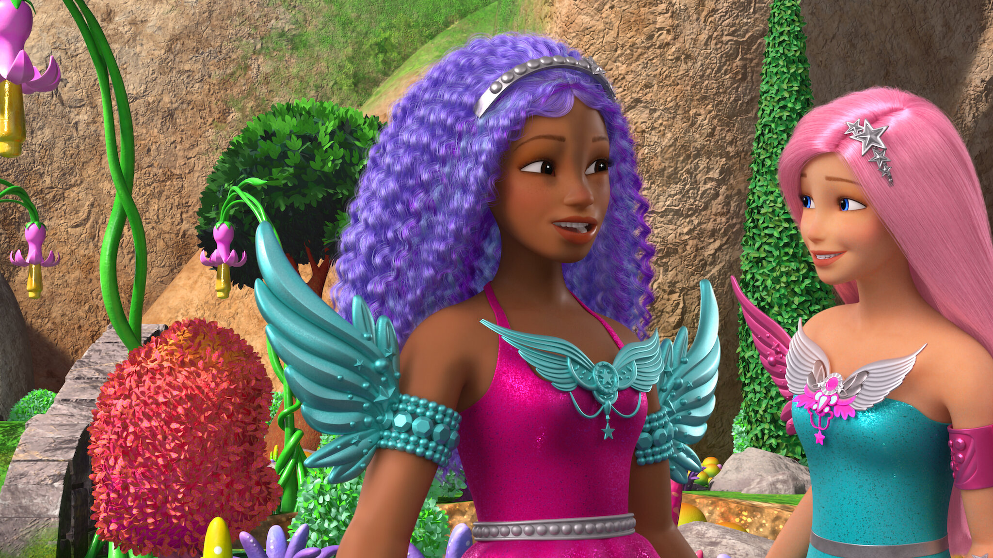 Жалаңаш Ирина Спиридонова Елена Беркованың онлайн порно кастингі