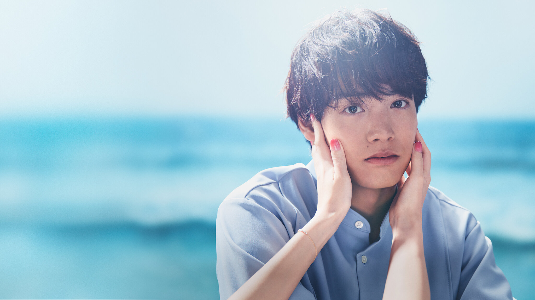 DVD　こっち向いてよ向井くん 全5枚 全巻セット　赤楚衛二　生田絵梨花　波瑠 DVD こっち向いてよ向井くん 全5枚 全巻セット 赤楚衛二 生田絵梨花
