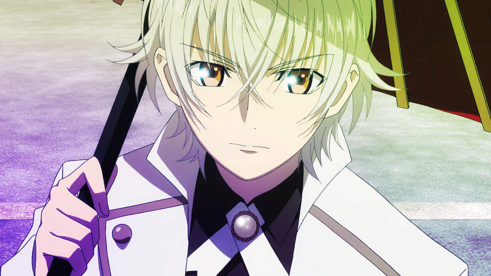 アニメ K RETURN OF KINGS AAAABT-FP_SF8QgXWLt4BQVn-