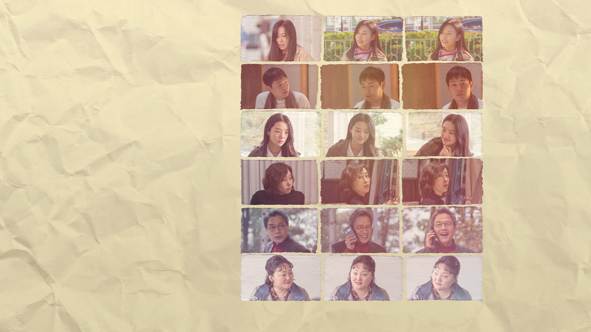 Homeward Bound_hook_01