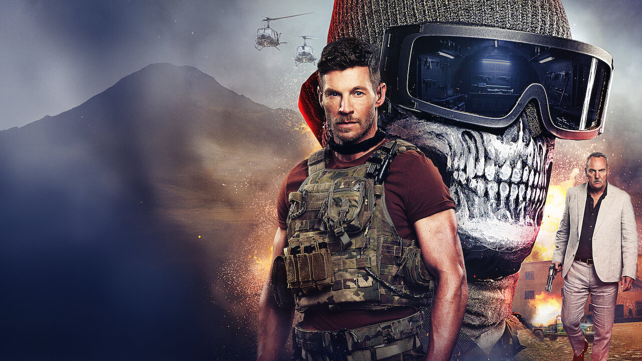 sniper trailer american sniper streaming on
