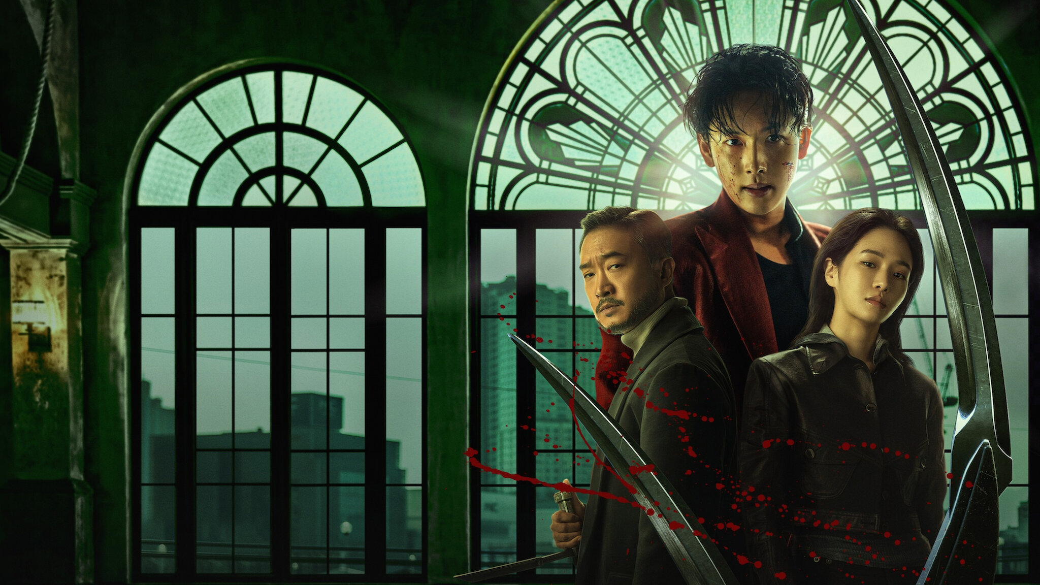 Jinsiy mat filmi Jinsiy mat filmi