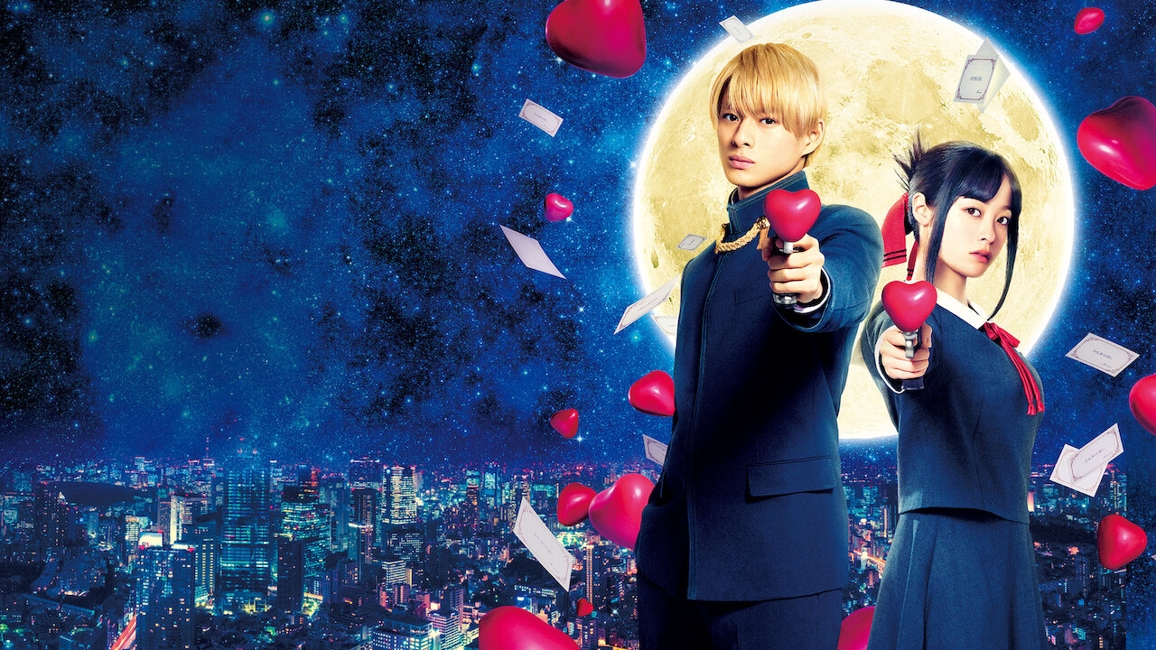 AAAABTEohHusoqqs0zXC7ybamprhWV